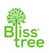 Bliss Tree San Diego