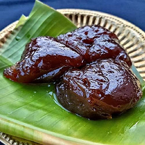 Thirunelveli Style Halwa - 200g