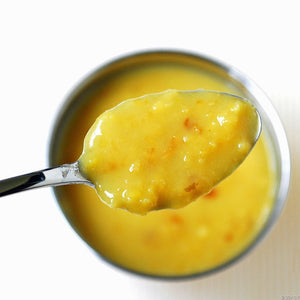 Split Moong Dal 16lb