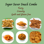 4_Snack_Combo(SuperSaver)