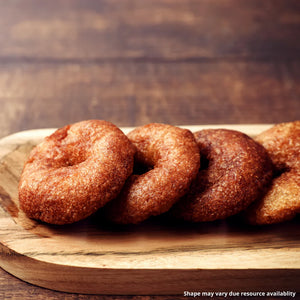 Millet Athirasam - 200g