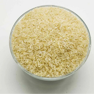 Kichilli Sambha Rice