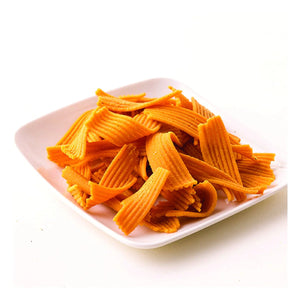 Millet Butter Rbbon Pakoda - 400gm