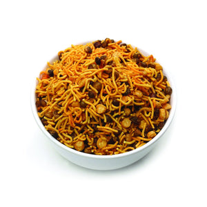 bombay mixture - 200g