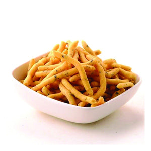 millet butter karasev - 200g